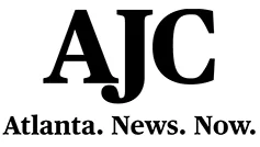AJC logo